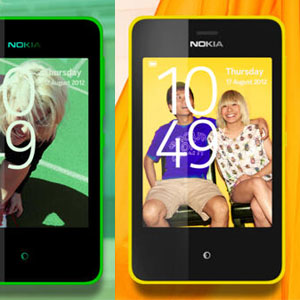 w-mobilnym-swiecie-zdominowanym-przez-androida-brakuje-roznorodnosci-featue-phonow-sprzed-lat