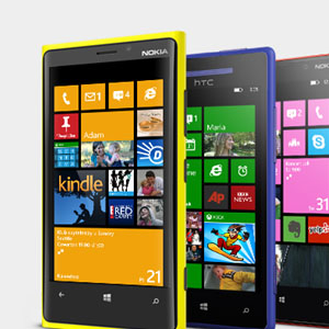 windows-phone-8-bedzie-wreszcie-wspieral-ekrany-full-hd-i-czterordzeniowe-procesory