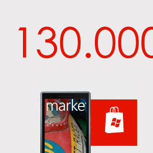 windows-phone-store-ma-130-tysiecy-aplikacji