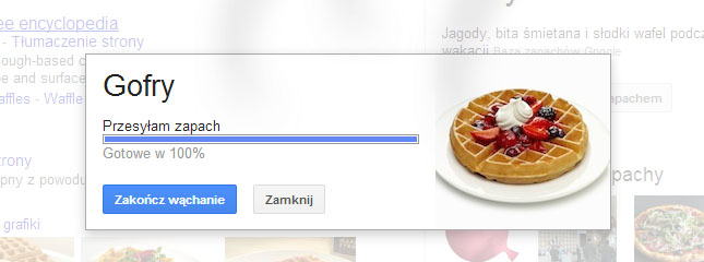 zapach-gofrow-step-2