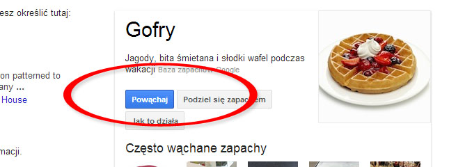 zapach-gofrow