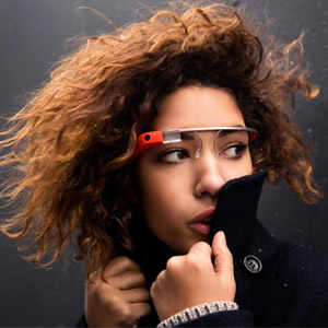 znamy-oficjalna-specyfikacje-google-glass