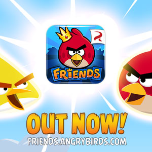 angry-birds-friends-trafia-na-smartfony