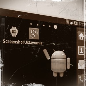 aplikacja-uslugi-google-play-juz-sie-sama-nie-instaluje-na-sile