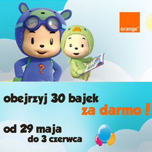 darmowa-telewizja-tu-i-tam-z-30-bajkami-na-dzien-dziecka-od-orange