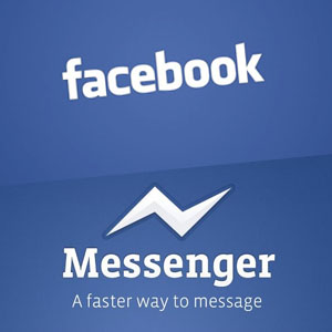 darmowe-rozmowy-przez-wi-fi-i-siec-3g-w-aplikacjach-mobilnych-facebooka