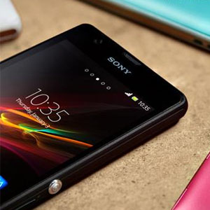 darmowe-smartfony-xperia-l-i-z-przy-zakupie-telewizorow-sony-bravia