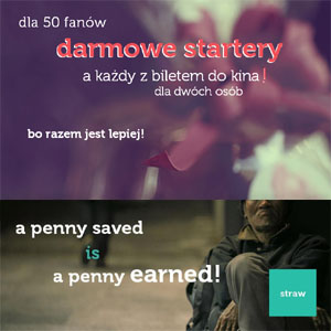 darmowe-startery-beda-tez-w-nowej-sieci-straw-mobile