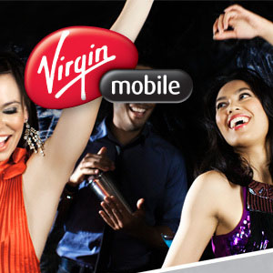 darmowy-nielimitowany-internet-32-kbs-przez-rok-to-standard-w-virgin-mobile
