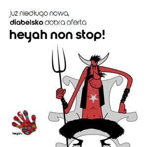 diabelsko-dobra-oferta-w-heyah-wystartuje-15-maja-t-mobile-ma-1592-milionow-klientow-w-1q2013