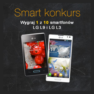 do-wygrania-10-smartfonow-lg-od-orange-smart
