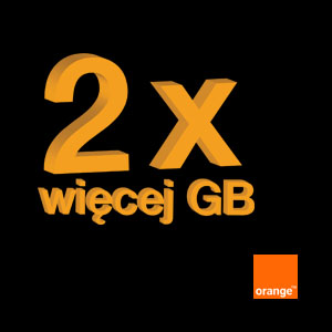 teraz-2x-razy-wiecej-internetu-w-orange-free-bez-modemu