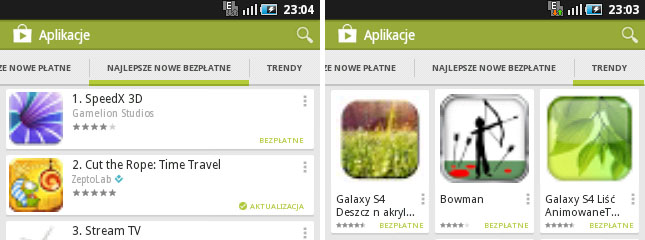 google-play-poland-slow-internet-edge