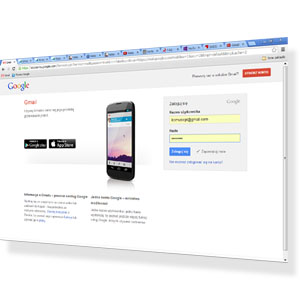 google-promuje-aplikacje-gmail-na-androida-oraz-na-ios-na-oficjalnej-witrynie-uslugi