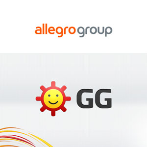 grupa-allegro-przejmuje-gg-network