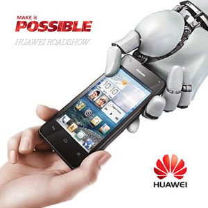 huawei-roadshow-rusza-w-trase-po-polsce