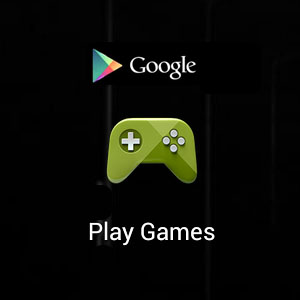 juz-wkrotce-ruszy-google-play-games