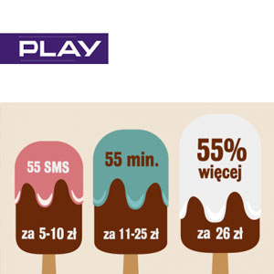 lodowa-promocja-doladowan-w-play