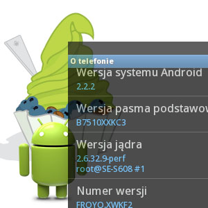 mozna-miec-androida-2-2-froyo-i-zyc