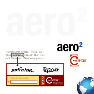 nadchodza-drobne-utrudnienia-w-aero2-dzieki-wprowadzeniu-recaptach