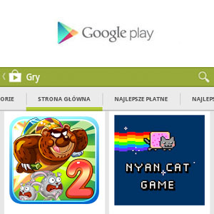 naprawde-niezle-google-play-4-0-27-jest-juz-wysylane-do-polski