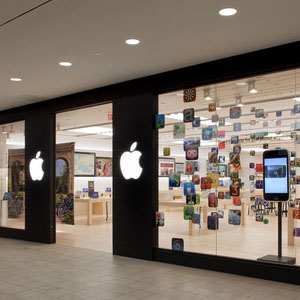 nieczyste-zagrywki-apple-w-umowach-z-operatorami