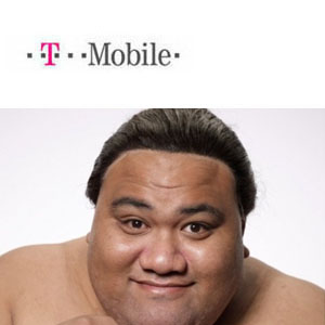 nielimitowane-rozmowy-w-t-mobile-na-karte-za-10-pln-miesiecznie-oraz-aktywacja-rownych-stawek-mtr