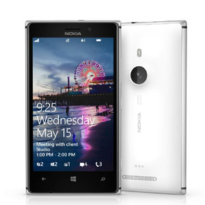 nokia-lumia-925-ma-tylko-8-7-mpix-aparat-fotograficzny-z-pure-view