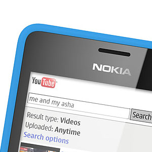 nokia-trzeci-rok-z-rzedu-wygrywa-i-jest-ulubiona-marka-telefonow-komorkowych
