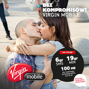 najwazniejsze-nowosci-virgin-mobile-to-sms-za-006-pln-i-darmowy-internet-bez-limitu-z-lejkiem-po-doladowaniu