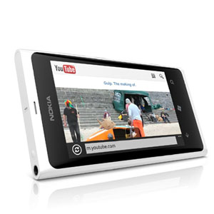 oficjalna-aplikacja-youtube-od-google-pojawi-sie-w-windows-phone