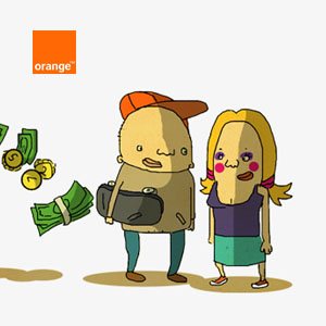 orange-placi-za-polecanie-klienta-50-pln-w-gotowce-lub-10-pln-w-formie-doladowania