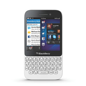 premiera-blackberry-q5-i-szereg-innych-nowosci