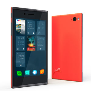 premiera-pierwszego-smartfona-z-sailfish-os-czyli-jolla-jest-stanowczo-za-droga