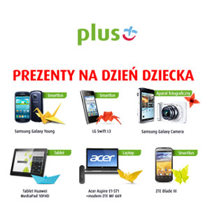 prezenty-na-dzien-dziecka-w-plusie