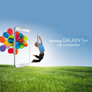 samsung-galaxy-s-4-ma-w-praktyce-tylko-8-gb-zamiast-obiecanych-16-gb-pamieci