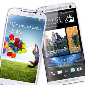 samsung-galaxy-studio-i-htc-one-city-tour-ruszaja-w-polske