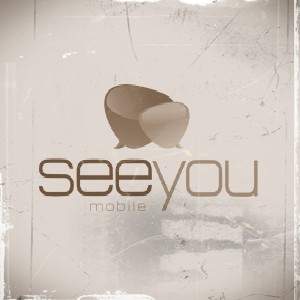 seeyou-mobile-konczy-dzialalnosc