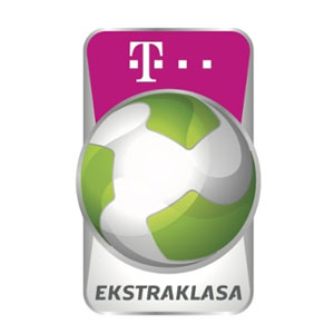 t-mobile-jeszcze-przez-2-lata-bedzie-sponsorowalo-pilkarska-ekstraklase