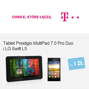 t-mobile-kopiuje-oba-me-plusa