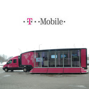 t-mobile-track-rusza-w-polske