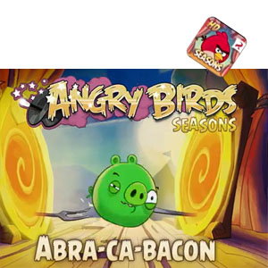 tak-bedzie-wygladala-rozgrywka-magicznego-angry-birds-seasons-abra-ca-bacon