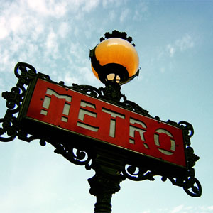 jeszcze-tanszy-roaming-w-krajach-unii-europejskiej-juz-od-1-lipca-2013-roku