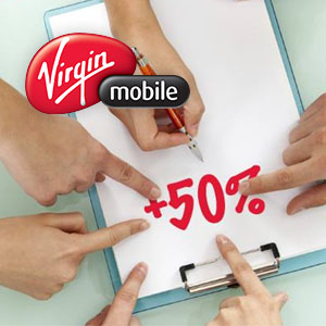 teraz-bonus-50-wiecej-przy-doladowaniu-dostepny-dla-kazdego-numeru-zarejestrowanego-w-klubie-virgin