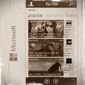 to-koniec-aplikacji-youtube-od-microsoft-w-sklepie-windows-phone-store-google-interweniuje