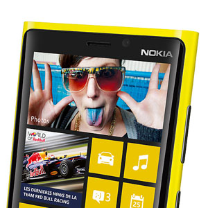 trzy-najwieksze-wady-windows-phone-8-i-premiera-nowej-witryny-nokii