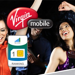 virgin-mobile-deklasuje-konkurencje-i-jest-najlepsza-siecia-komorkowa-w-polsce
