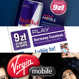 w-red-bull-mobile-play-lubie-to-i-virgin-mobile-nie-ma-mozliwosci-przypadkowej-zaplaty-za-internet