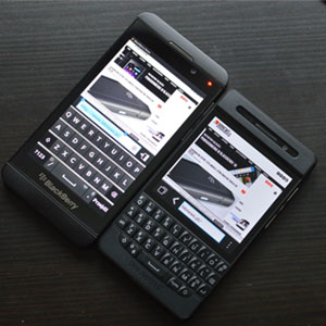 w-zasadzie-telefony-z-qwerty-maja-takiej-samej-wielkosci-wyswietlacz-jak-smartfony-z-duzym-ekranem