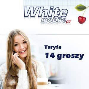 white-mobile-nowy-gracz-mvno-na-polskim-rynku